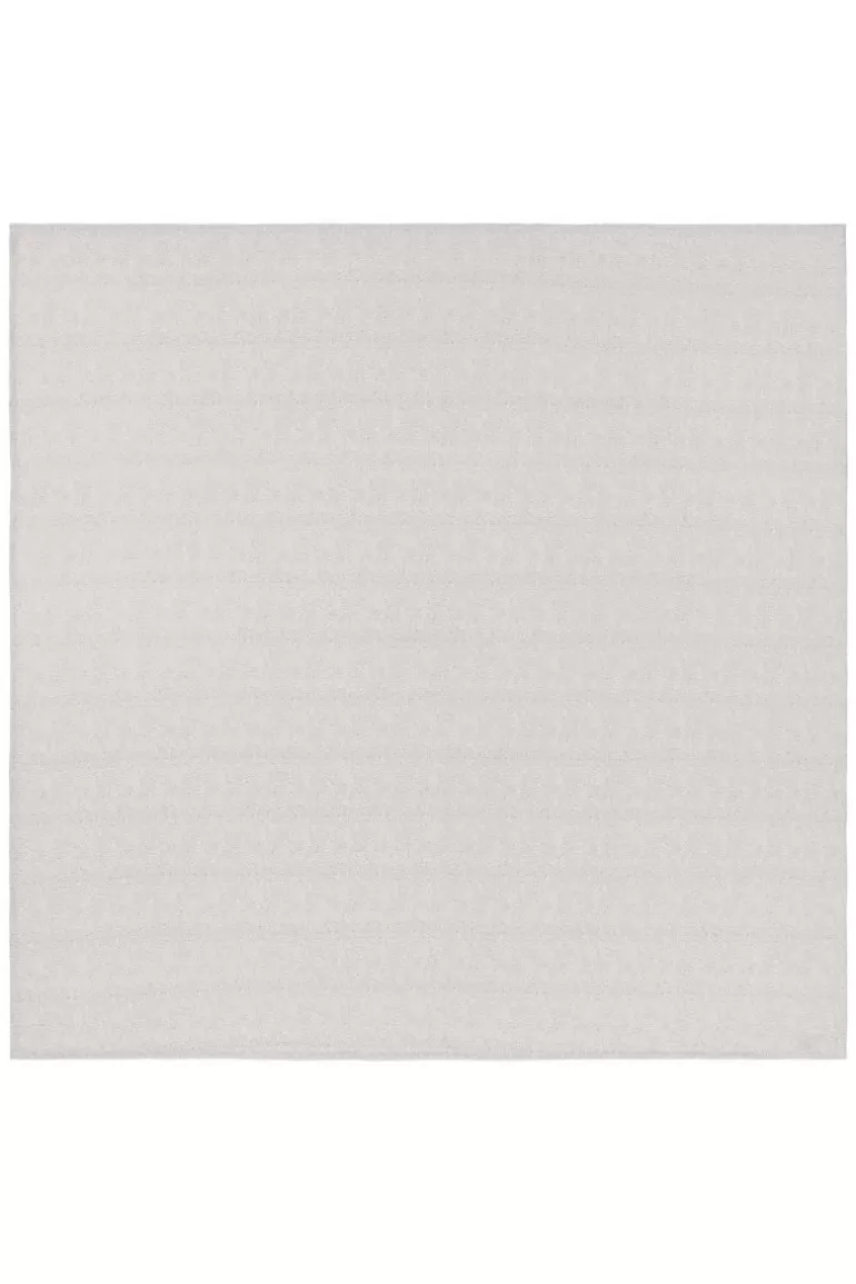 Clearance Noppies Lingette Hydrophile Simple Tiny Dot 120x120 Cm - Jet Stream