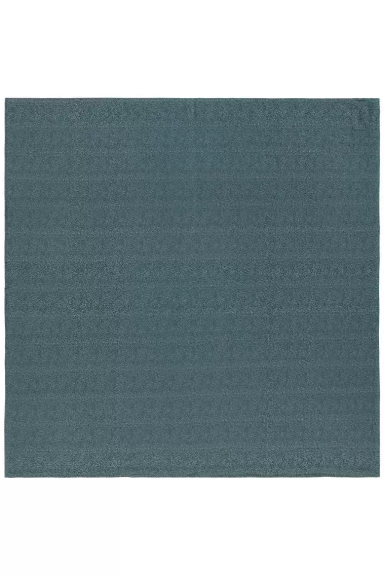 Hot Noppies Lingette Hydrophile Simple Tiny Dot 120x120 Cm - Stargazer