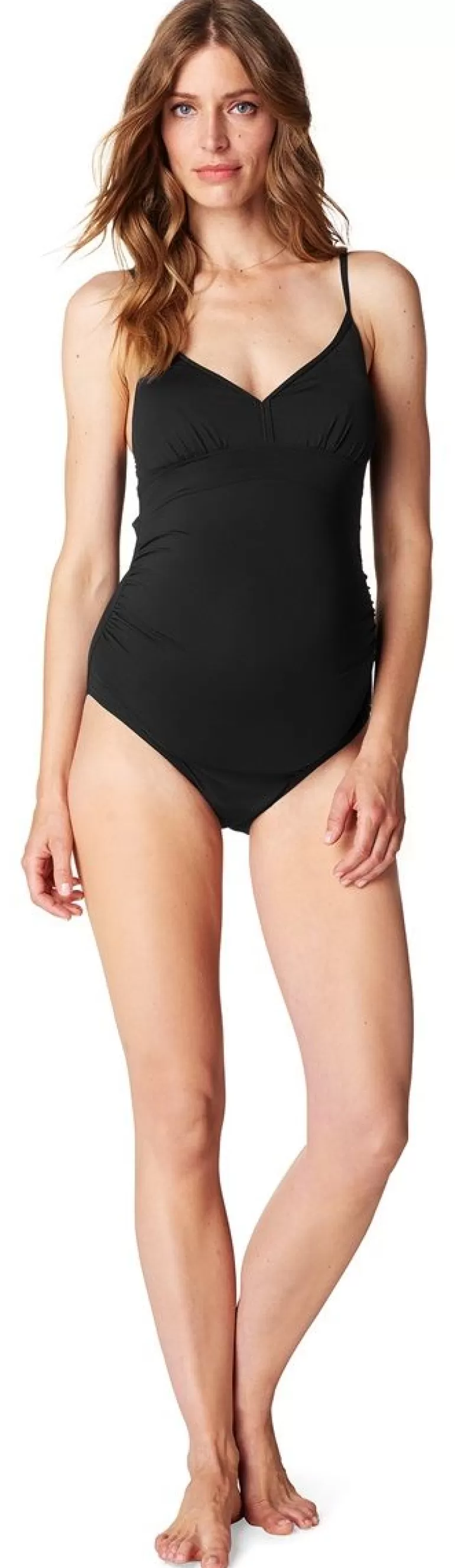 Online Noppies Maillot De Bain - Black