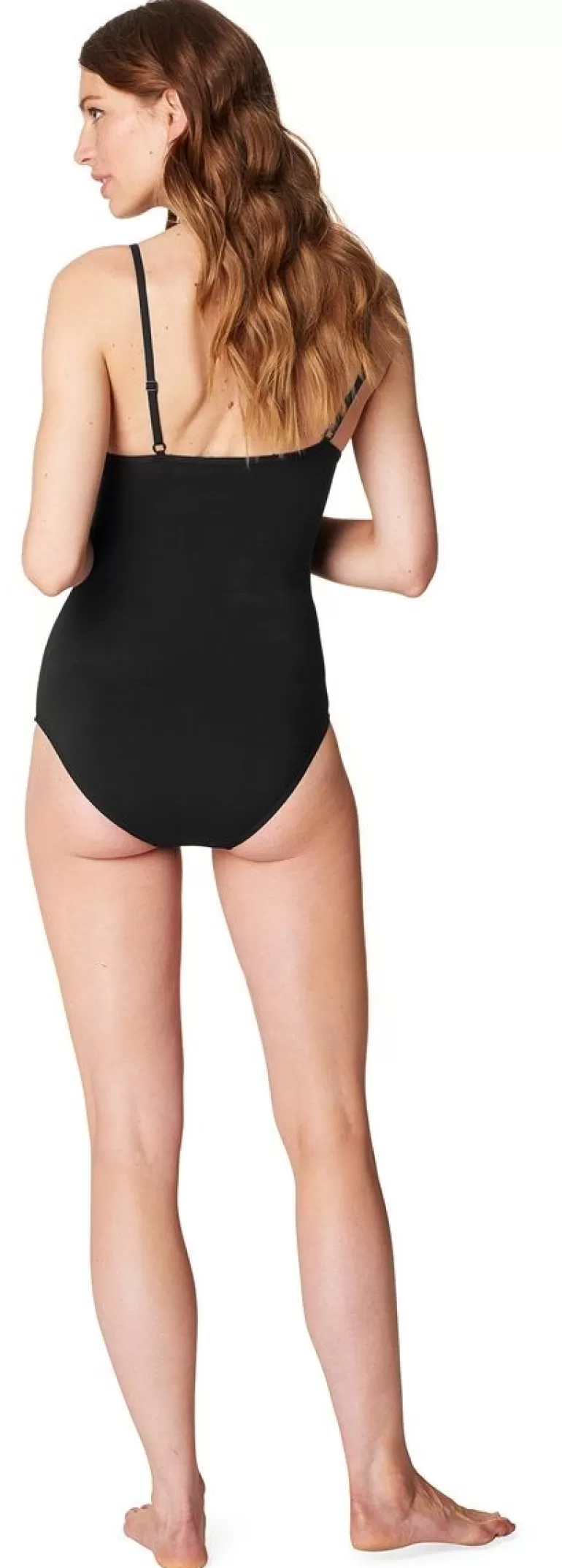 Online Noppies Maillot De Bain - Black