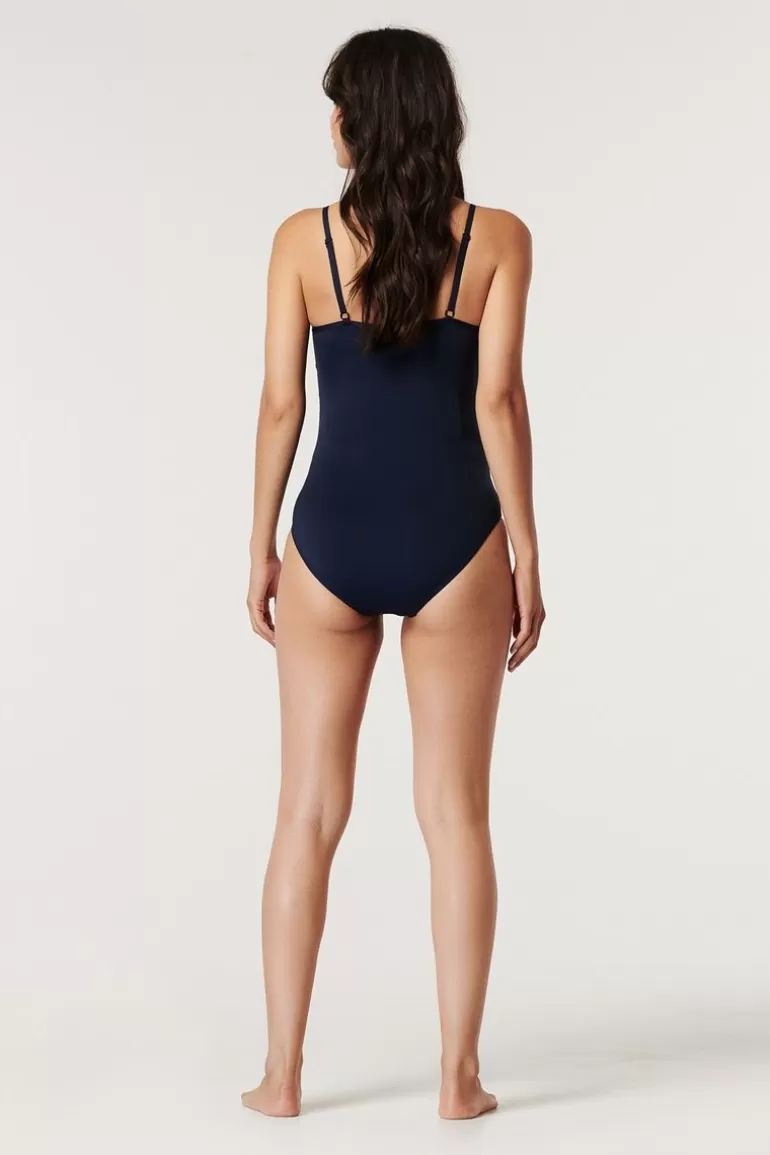 Cheap Noppies Maillot De Bain - Night Blue