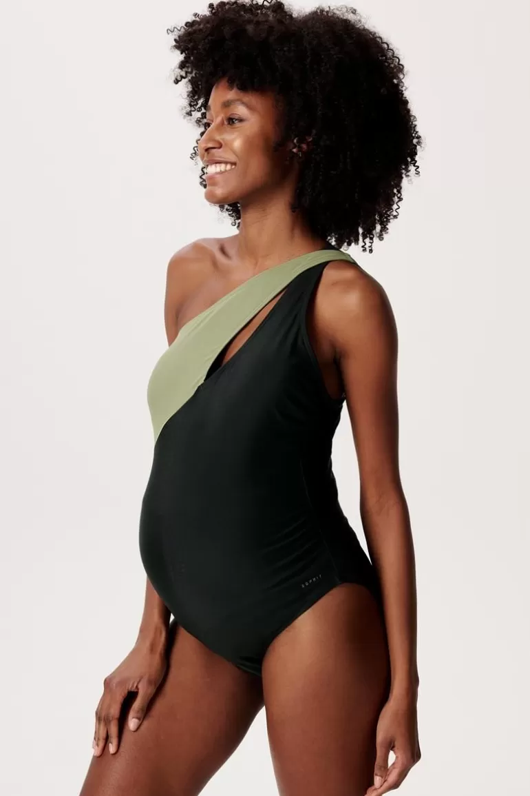 Cheap Noppies Maillot De Bain - Olive Green