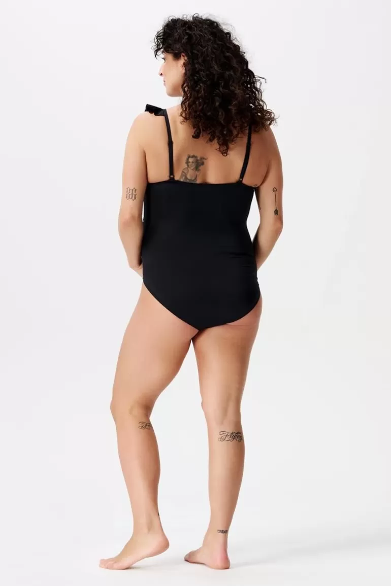 Store Noppies Maillot De Bain Sima - Black