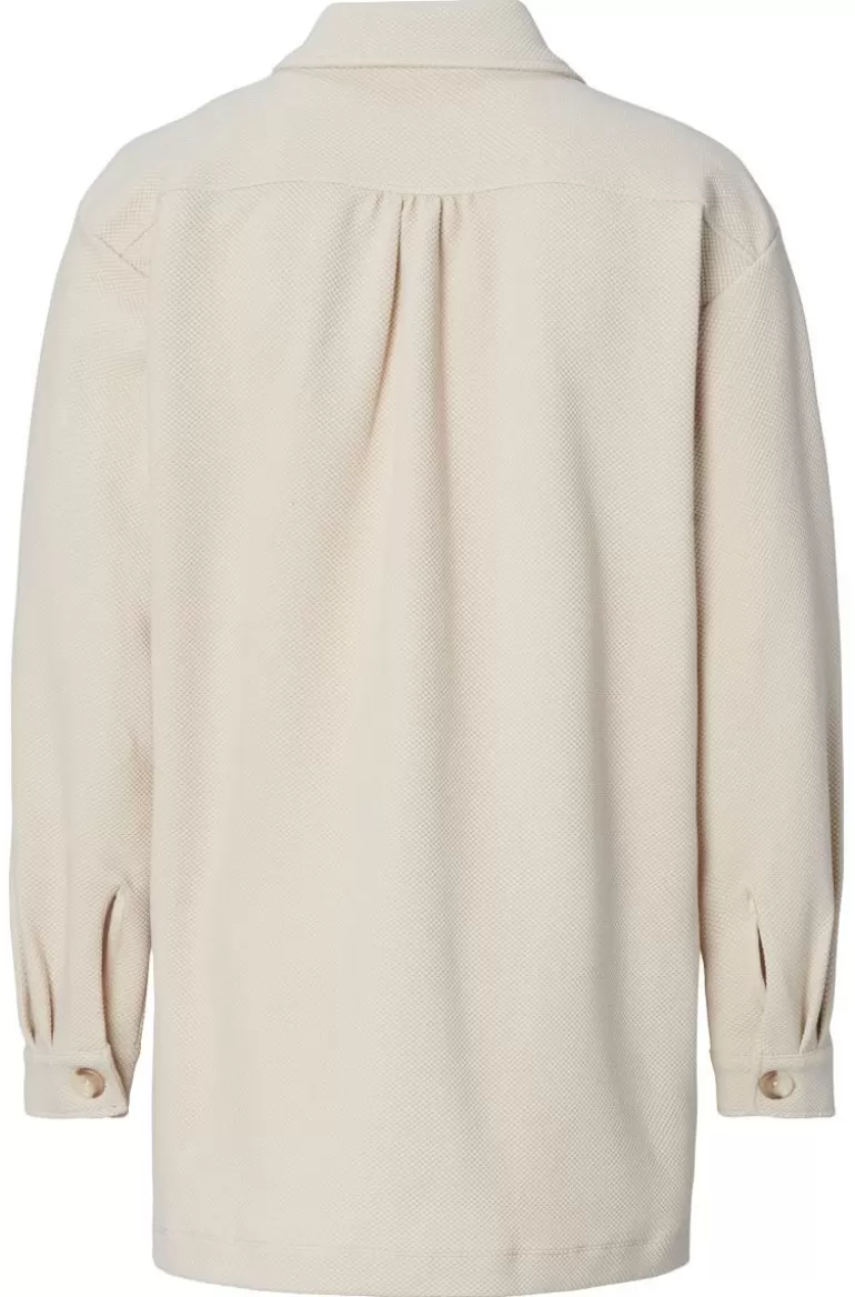 Cheap Noppies Manteau D'été Kenyon - Oatmeal