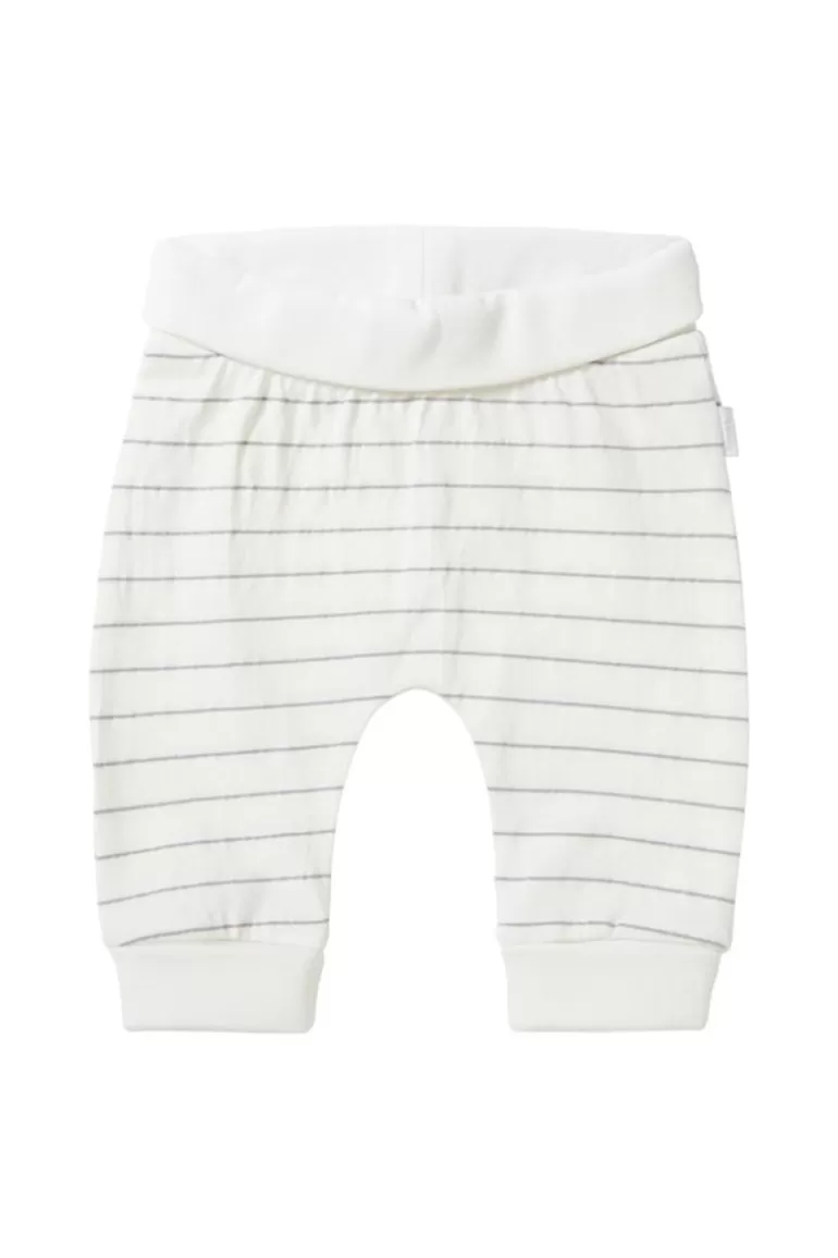 Cheap Noppies Pantalon Badin - Whisper White