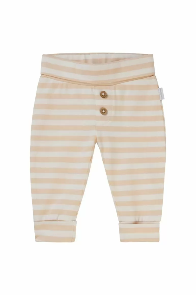 Cheap Noppies Pantalon Baxley - Biscotti