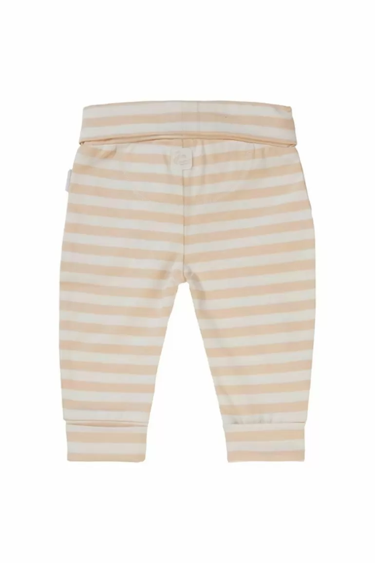 Cheap Noppies Pantalon Baxley - Biscotti