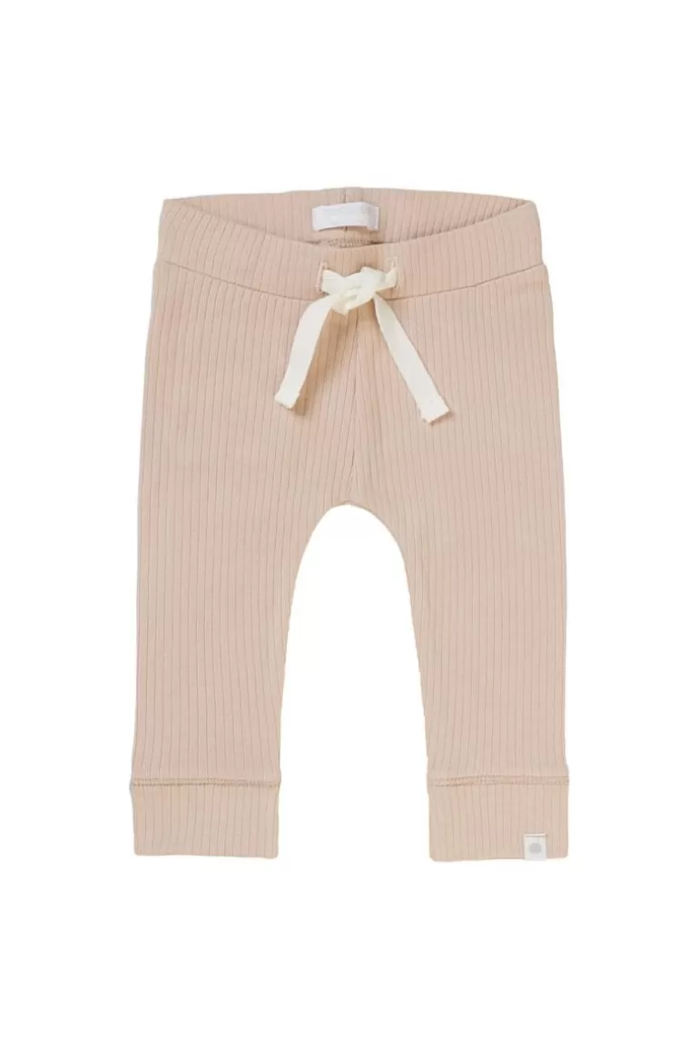 Best Sale Noppies Pantalon Bayboro - Doeskin