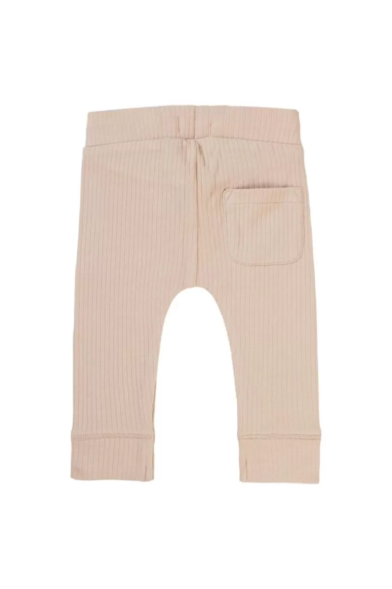 Best Sale Noppies Pantalon Bayboro - Doeskin