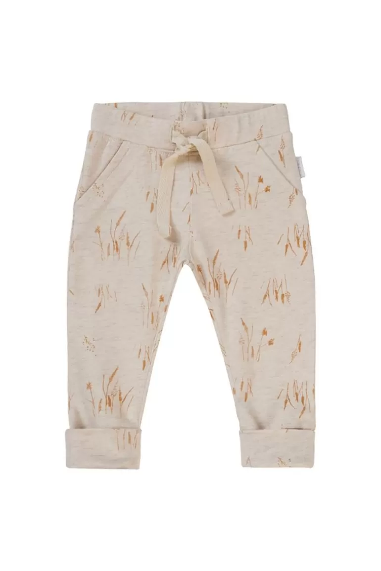 Hot Noppies Pantalon Bellview - Oatmeal