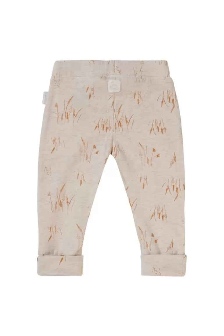 Hot Noppies Pantalon Bellview - Oatmeal