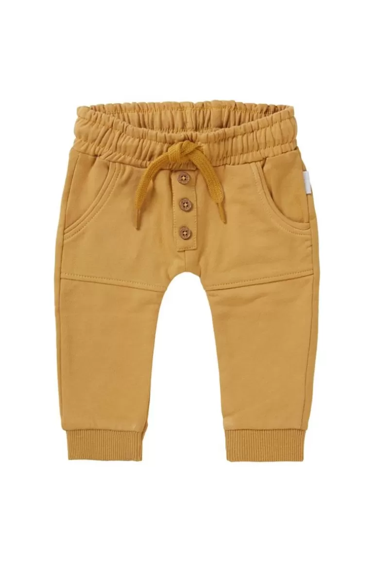 Cheap Noppies Pantalon Blackstone - Curry