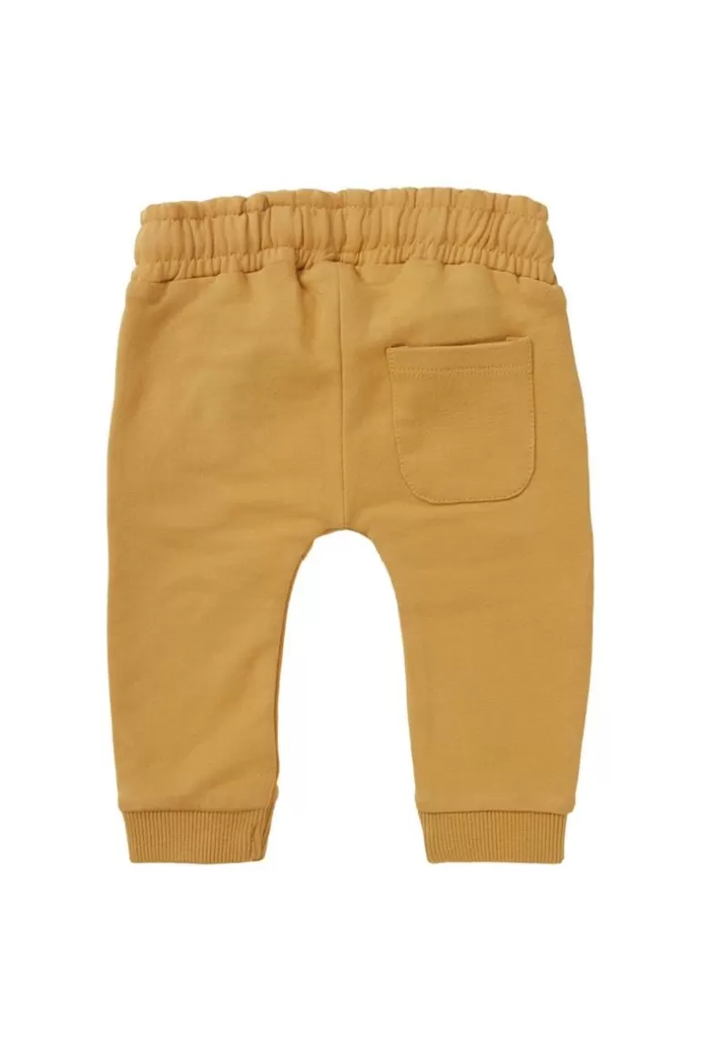 Cheap Noppies Pantalon Blackstone - Curry