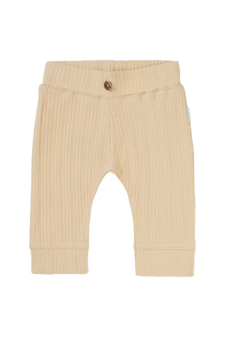 Clearance Noppies Pantalon Blairsville - Biscotti