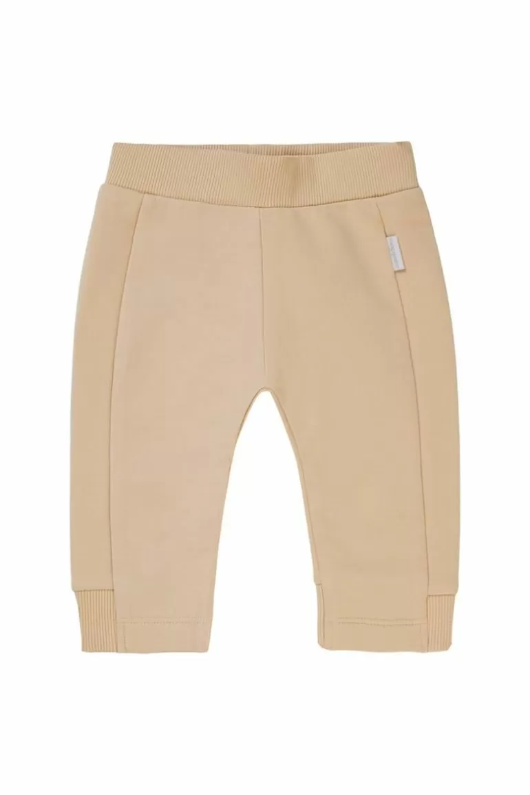 Clearance Noppies Pantalon Blakely - Biscotti