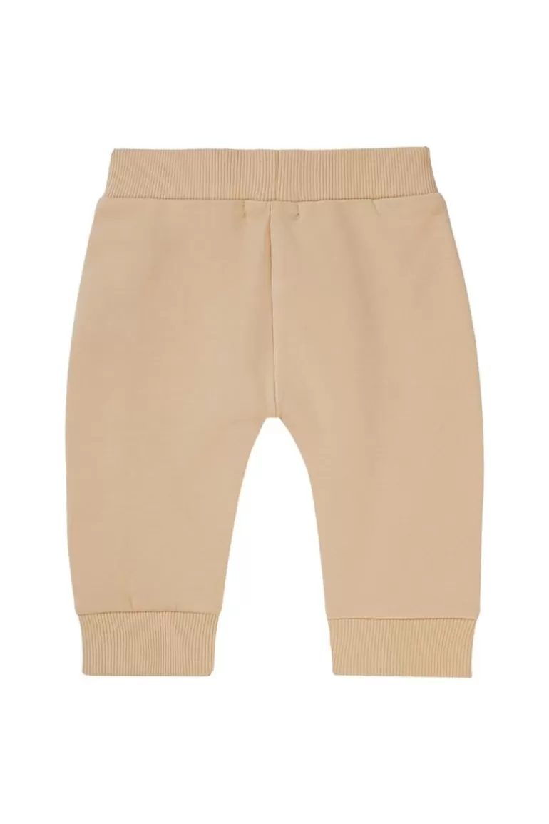 Clearance Noppies Pantalon Blakely - Biscotti