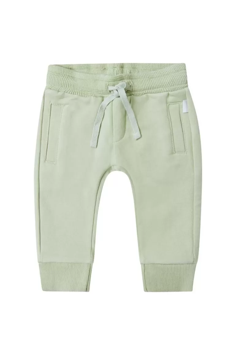 Shop Noppies Pantalon Boling - Desert Sage