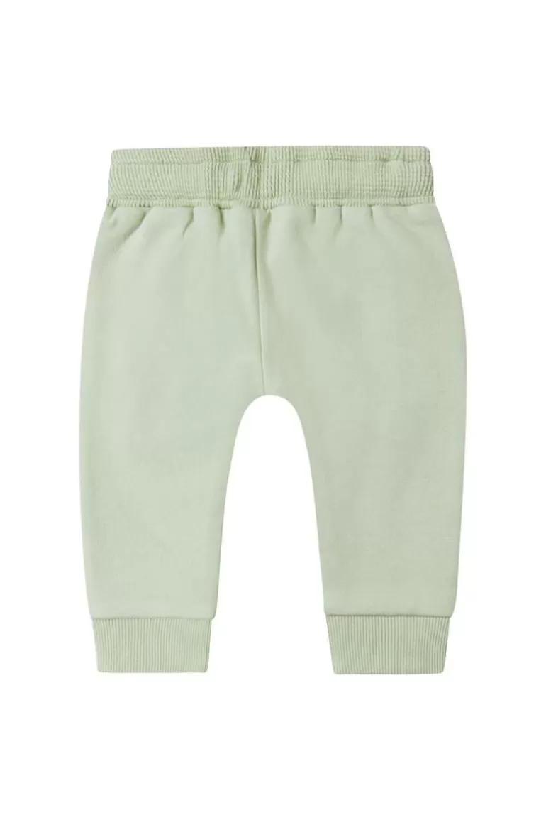 Shop Noppies Pantalon Boling - Desert Sage