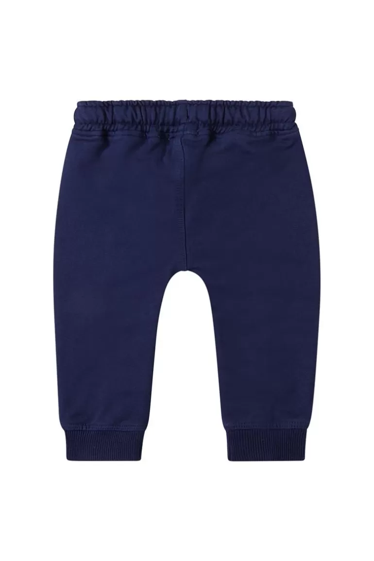 Store Noppies Pantalon Brandon - Peacoat