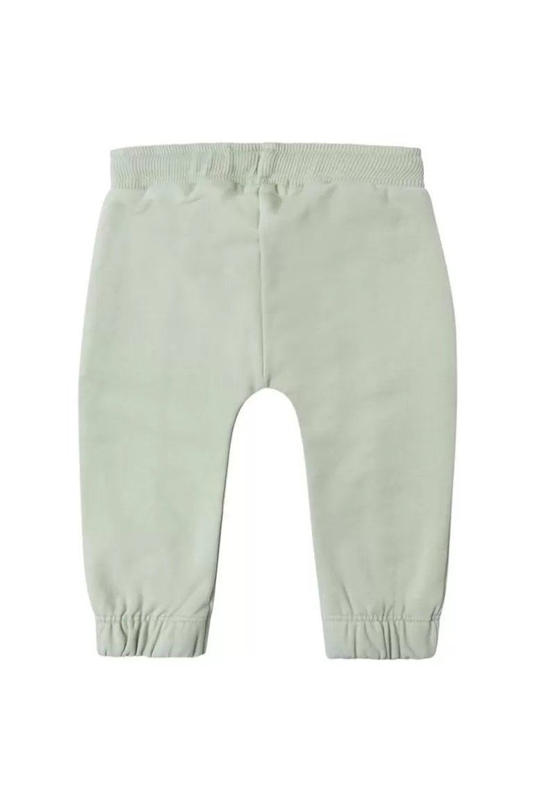 Cheap Noppies Pantalon Brenham - Desert Sage