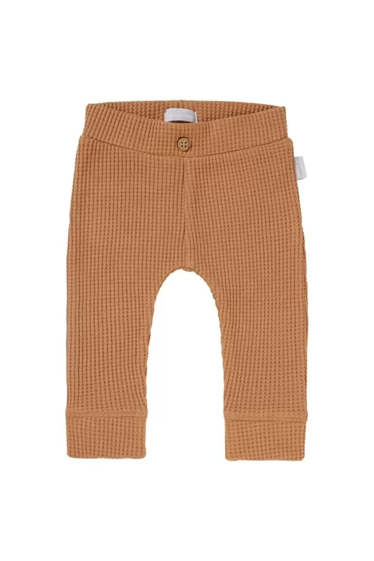 Sale Noppies Pantalon Bronson - Doe