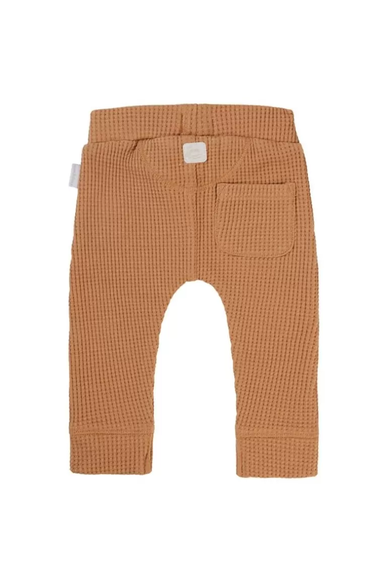 Sale Noppies Pantalon Bronson - Doe