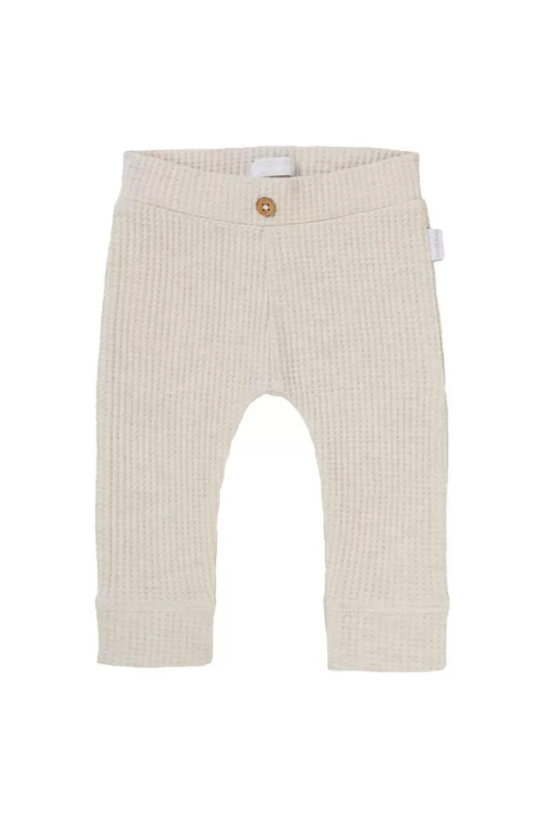 Online Noppies Pantalon Bronson - Oatmeal