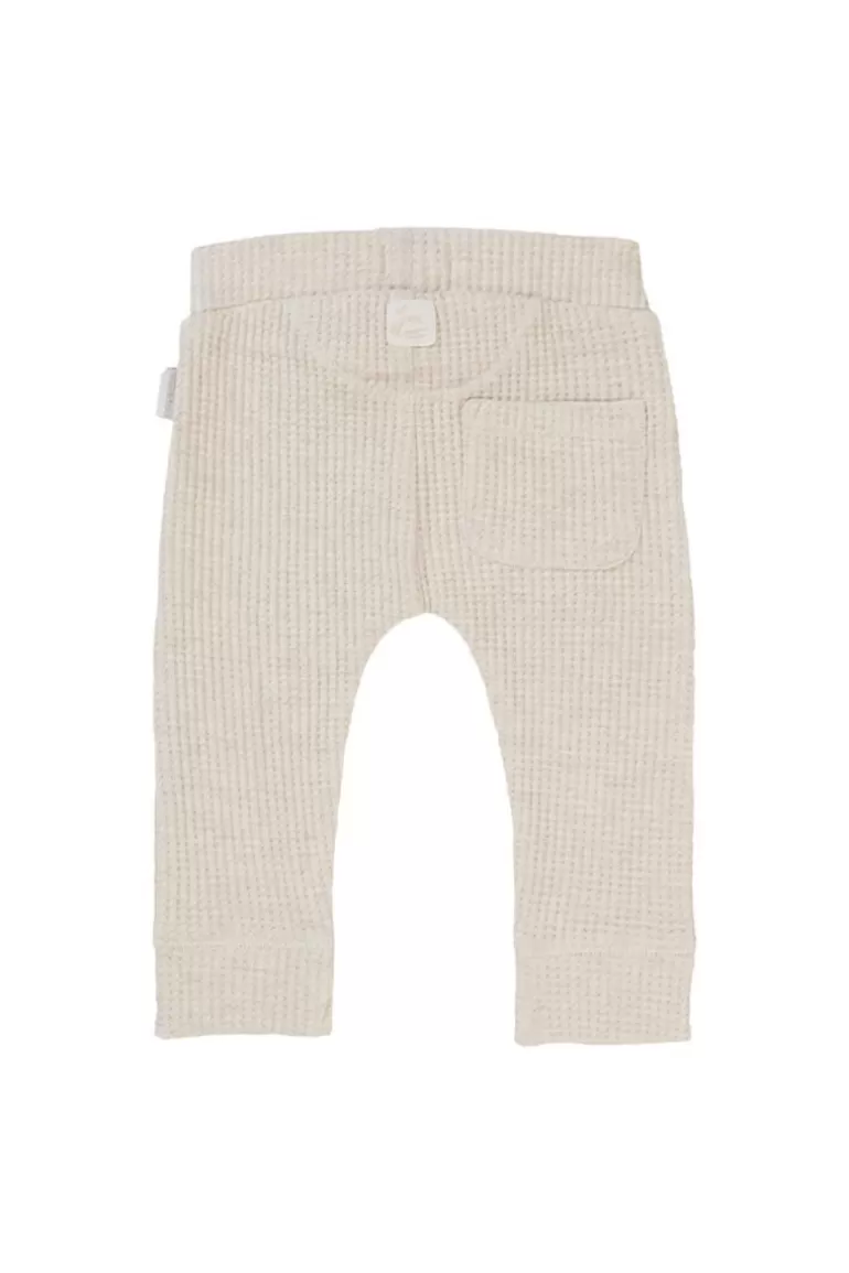 Online Noppies Pantalon Bronson - Oatmeal