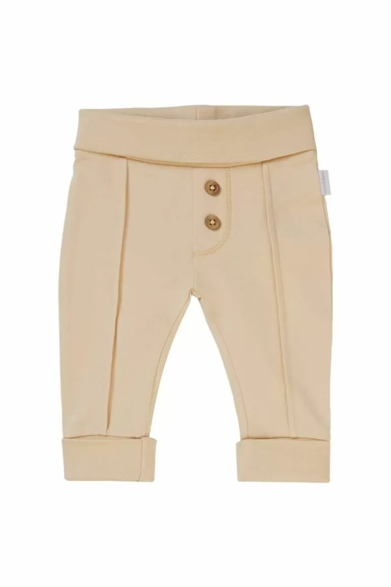 Online Noppies Pantalon Bunnell - Biscotti