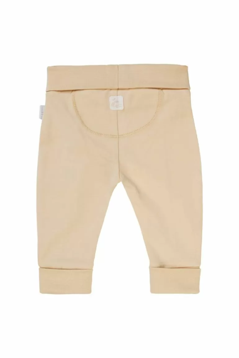 Online Noppies Pantalon Bunnell - Biscotti