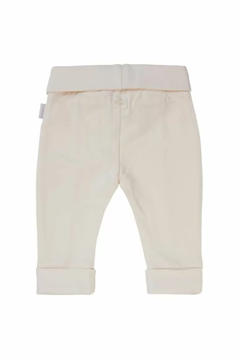 Cheap Noppies Pantalon Bunnell - Whisper White