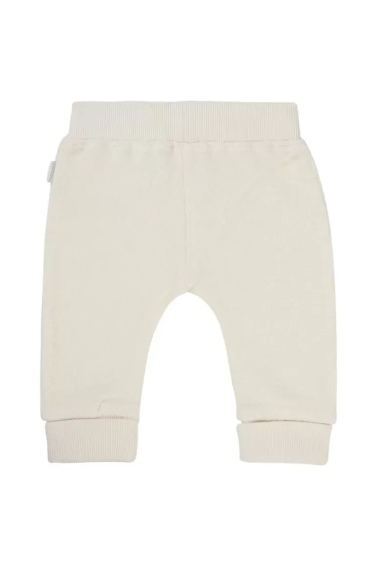 Shop Noppies Pantalon Byron - Whisper White