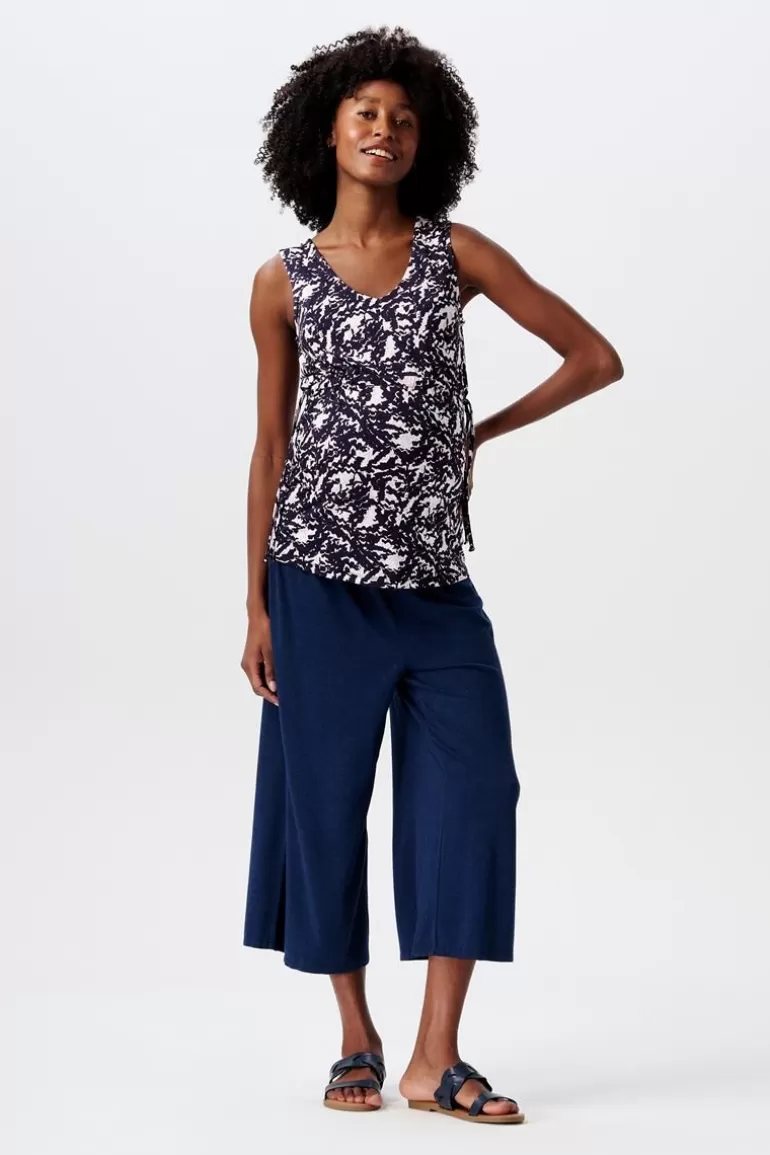 Shop Noppies Pantalon Casual - Dark Navy