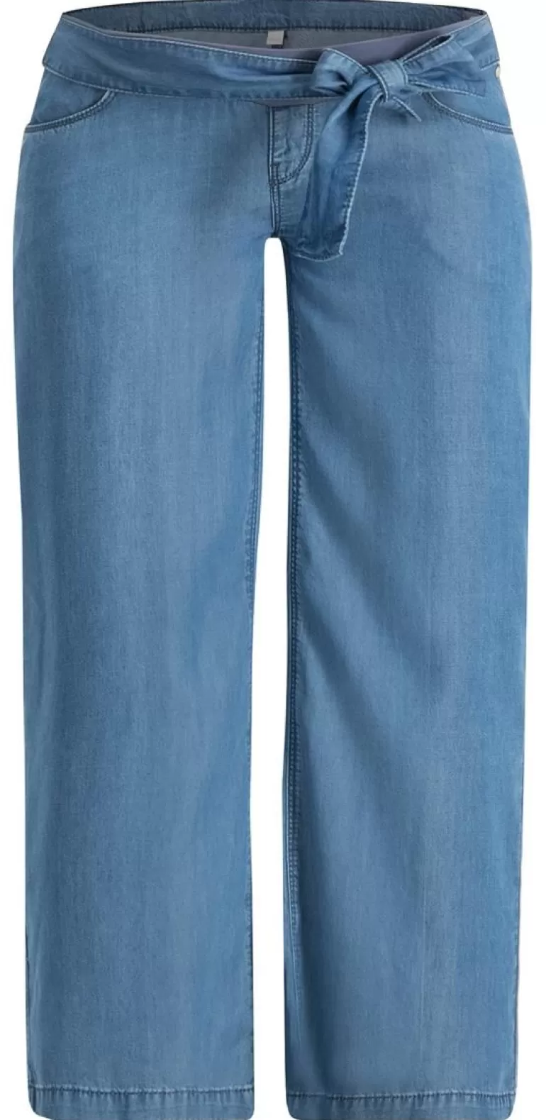 Fashion Noppies Pantalon Casual - Medium Wash