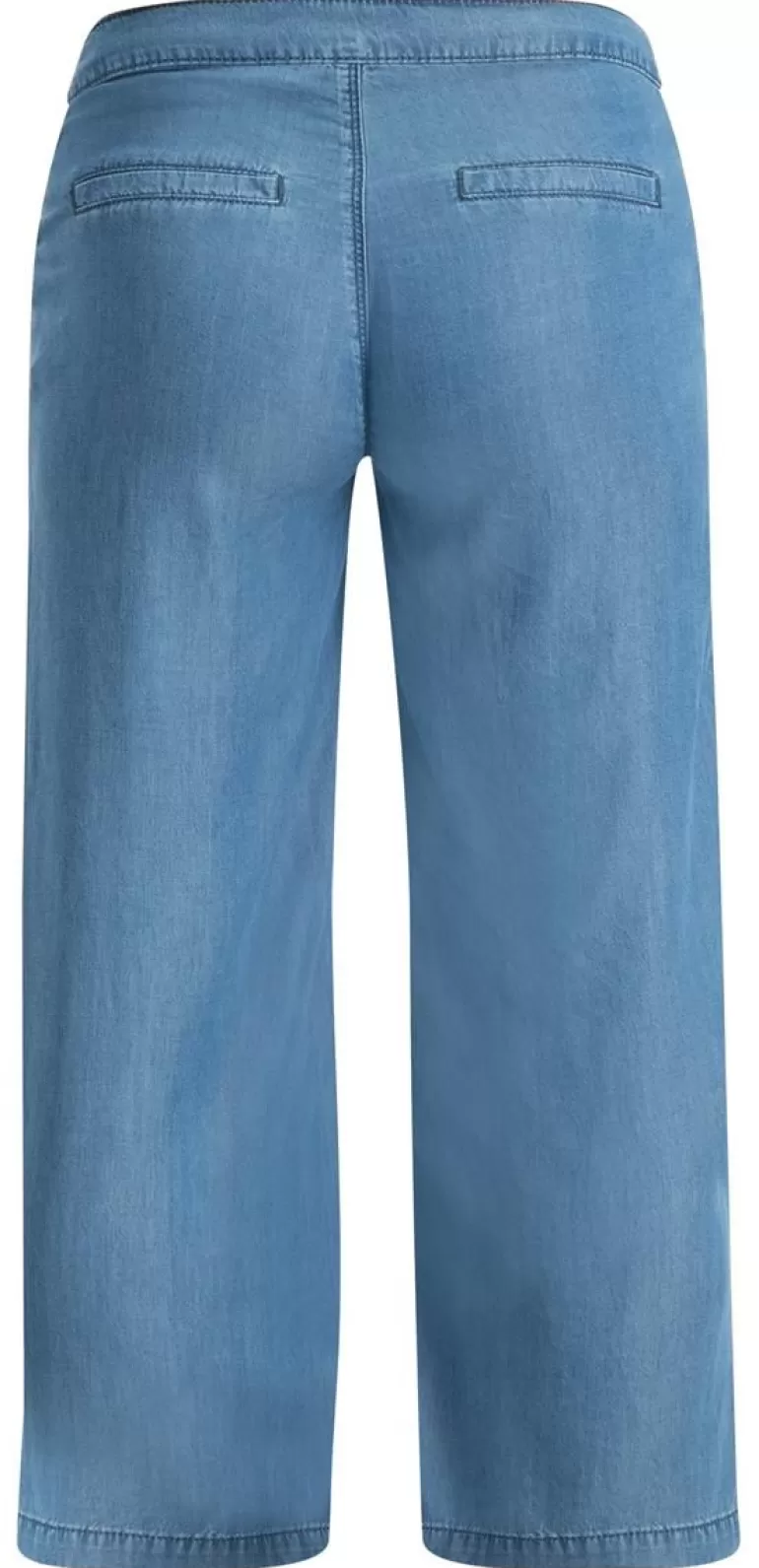 Fashion Noppies Pantalon Casual - Medium Wash