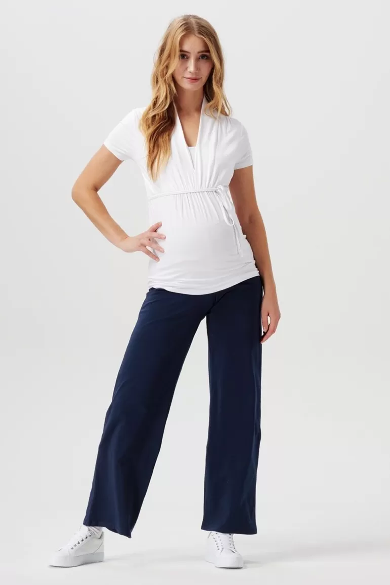 Best Noppies Pantalon Casual - Night Blue