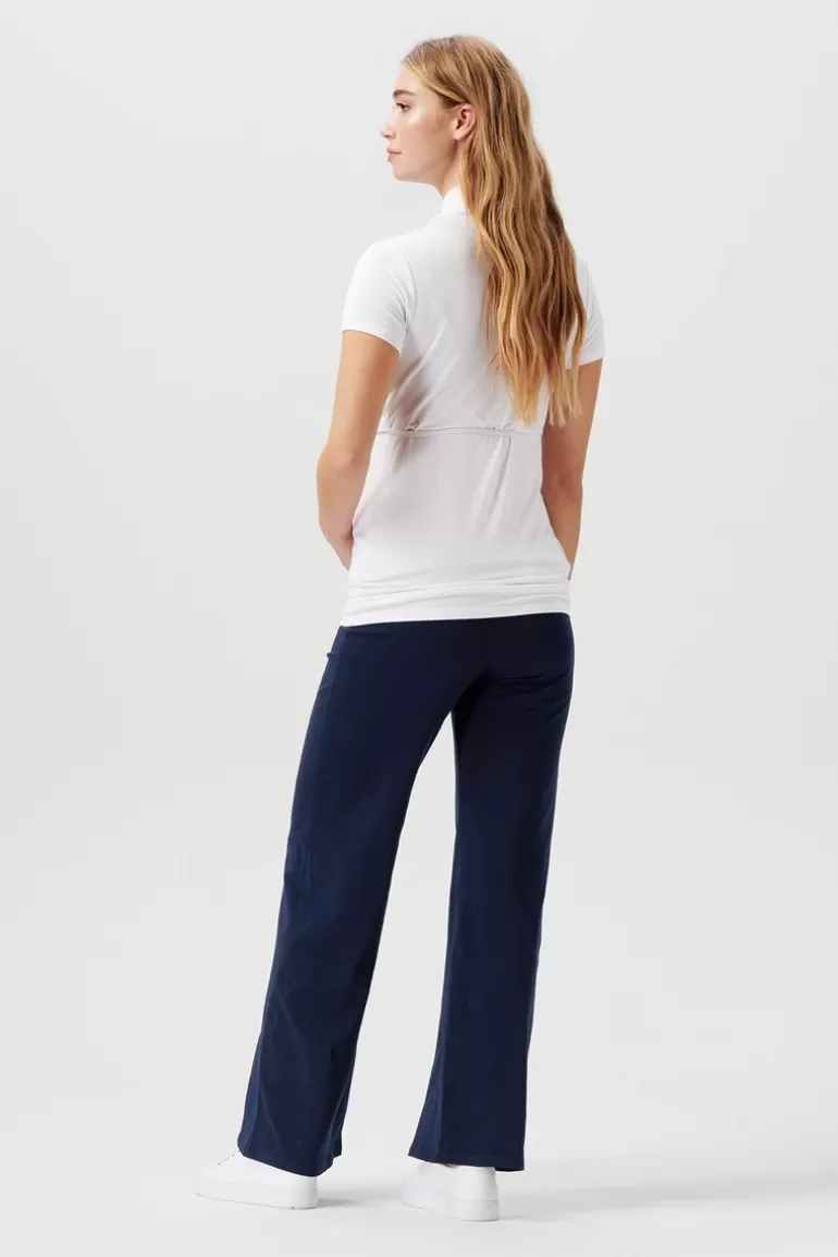 Best Noppies Pantalon Casual - Night Blue