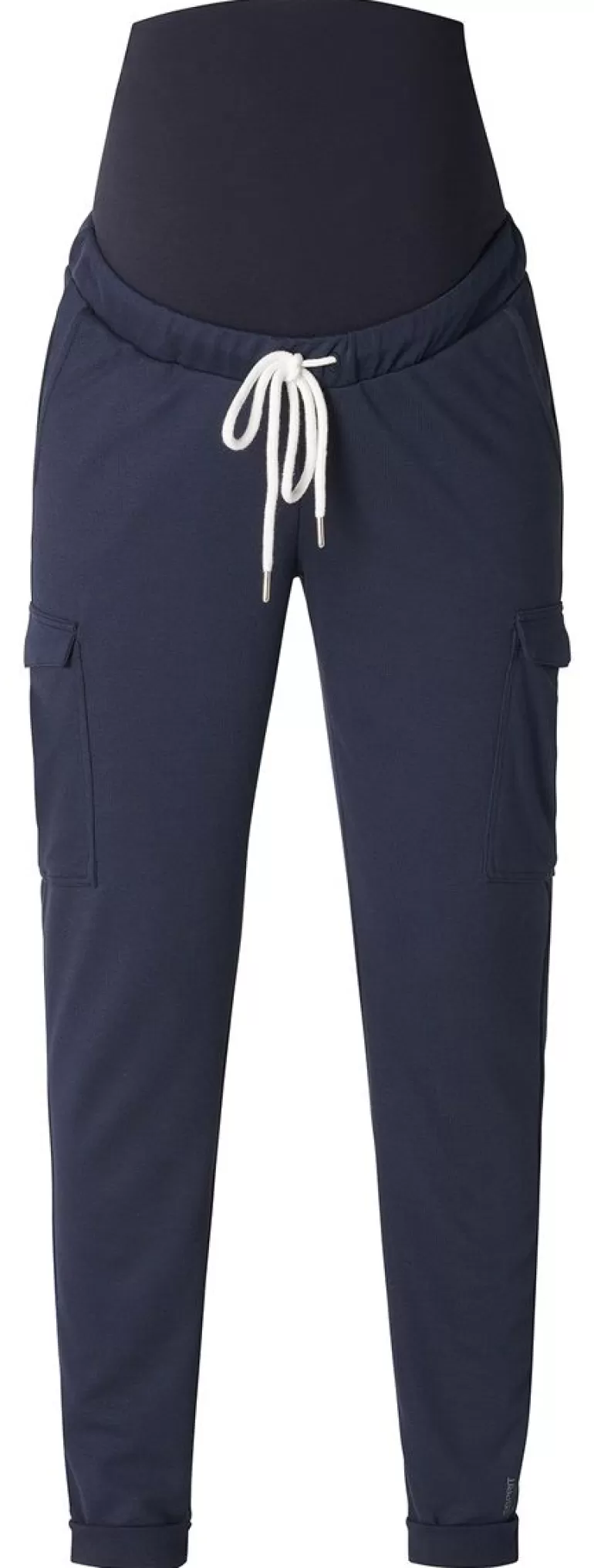 Hot Noppies Pantalon Casual - Night Sky Blue