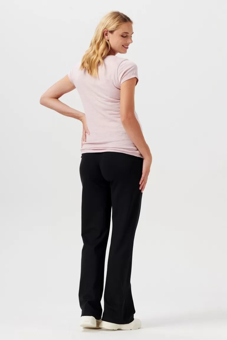 Shop Noppies Pantalon Casual Avila - Black