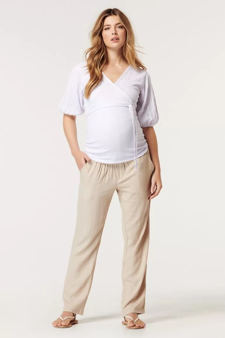 Store Noppies Pantalon Casual Lima - Humus