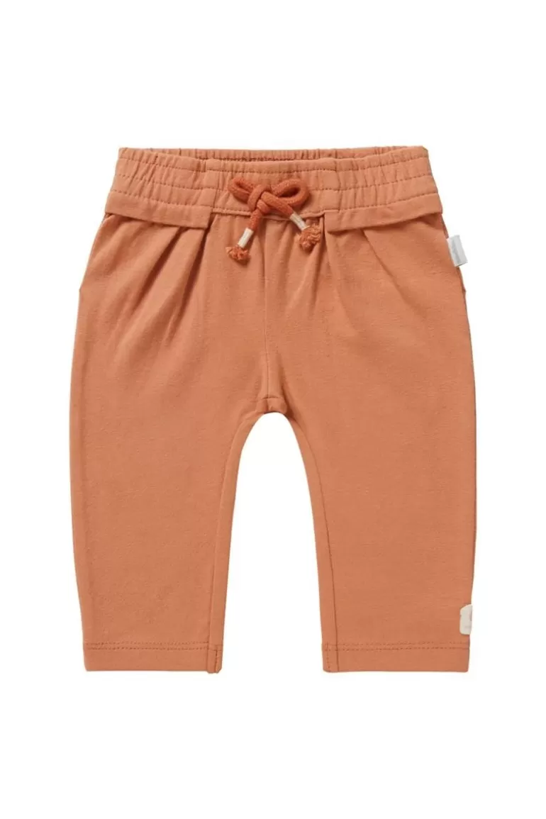 Discount Noppies Pantalon Centennial - Sunburn