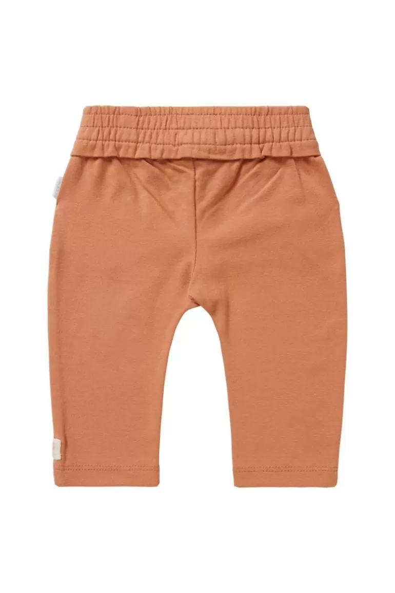 Discount Noppies Pantalon Centennial - Sunburn