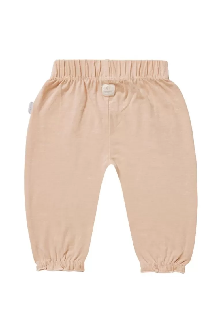 Best Sale Noppies Pantalon Corinth - Shifting sand