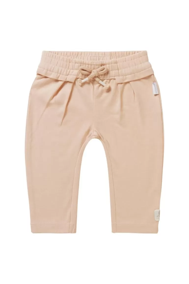 Flash Sale Noppies Pantalon Costa Mesa - Shifting sand