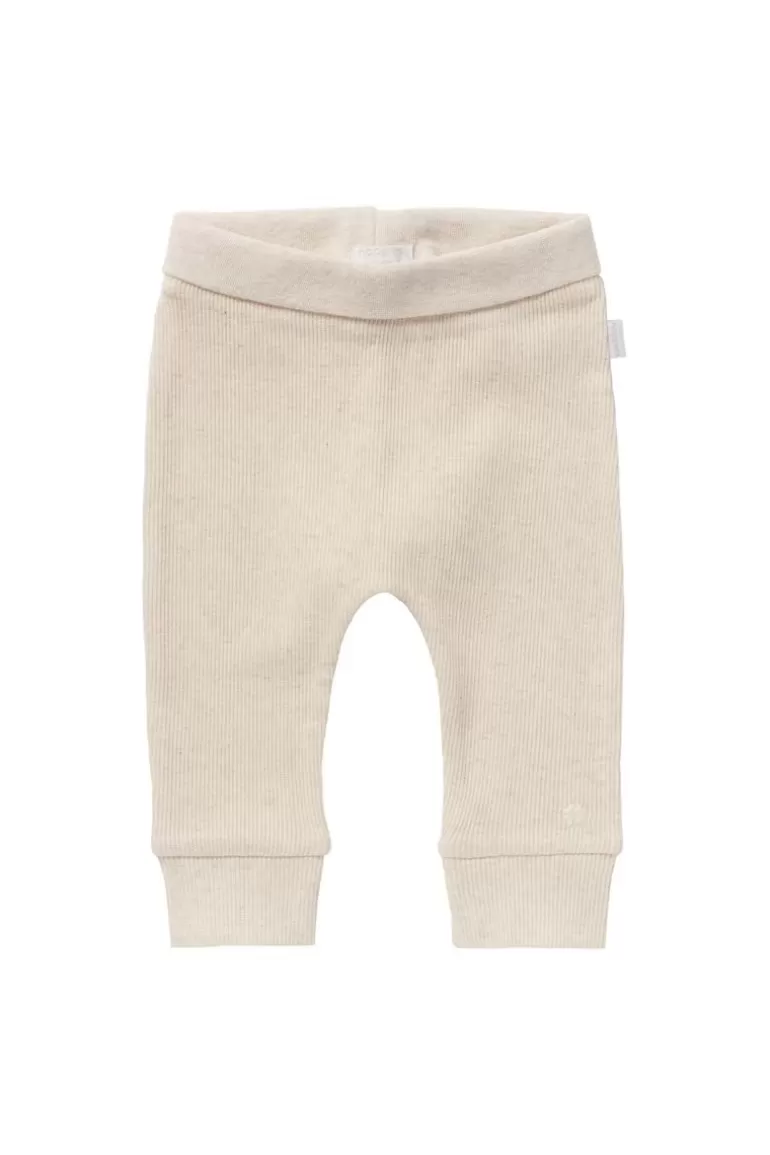 Best Noppies Pantalon De Survêtement Naura - Oatmeal