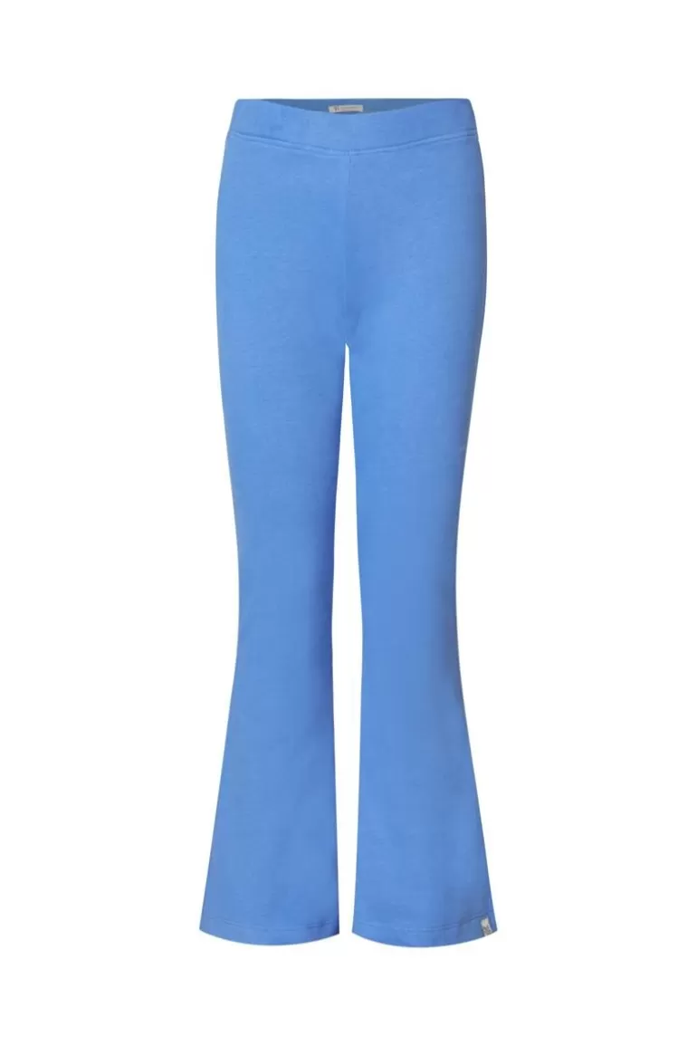 Flash Sale Noppies Pantalon Flared Nyala - Regatta