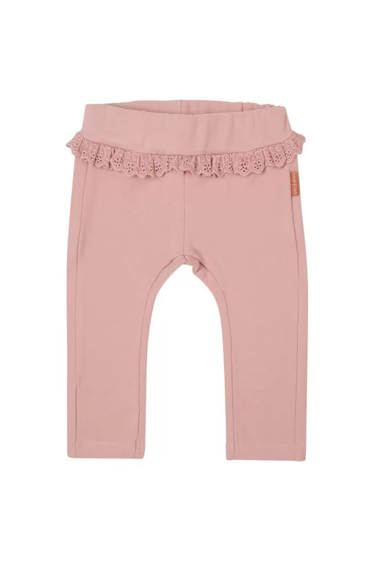 Cheap Noppies Pantalon Flourens - Pale Mauve