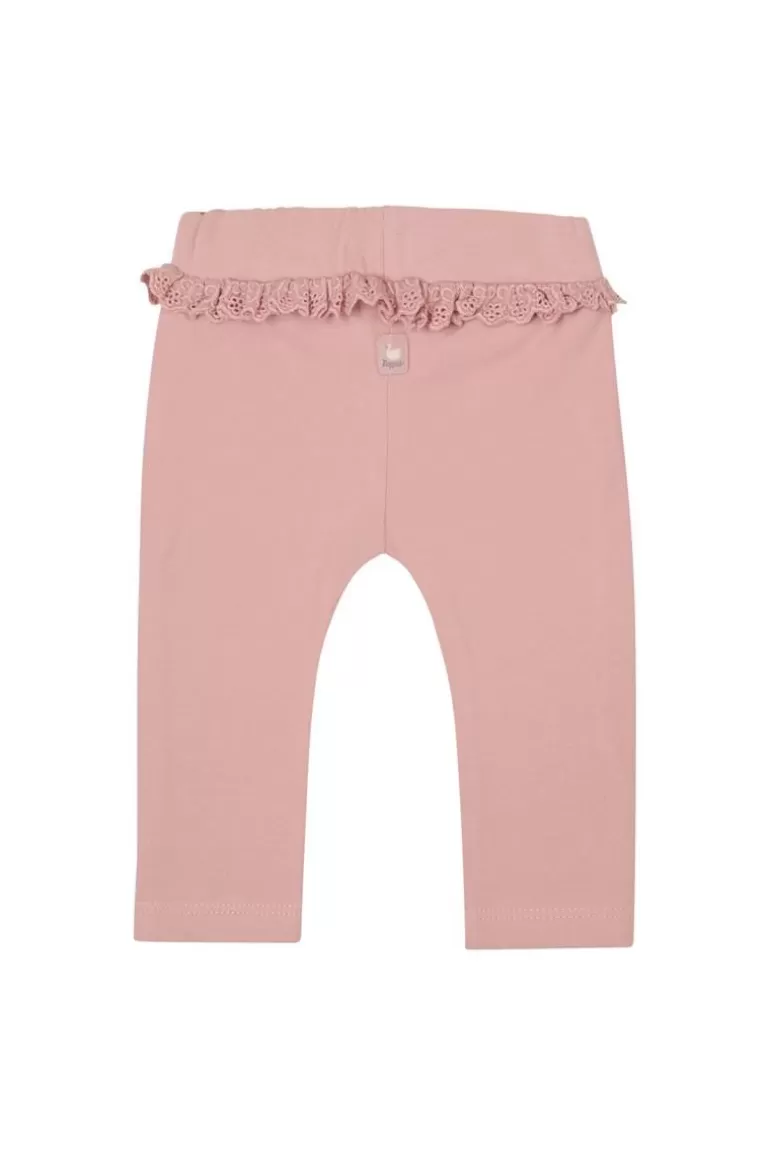 Cheap Noppies Pantalon Flourens - Pale Mauve