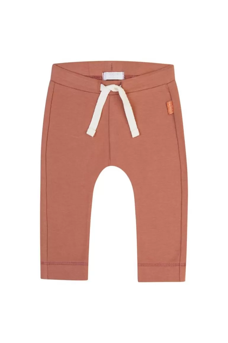 Cheap Noppies Pantalon Fraize - Burlwood