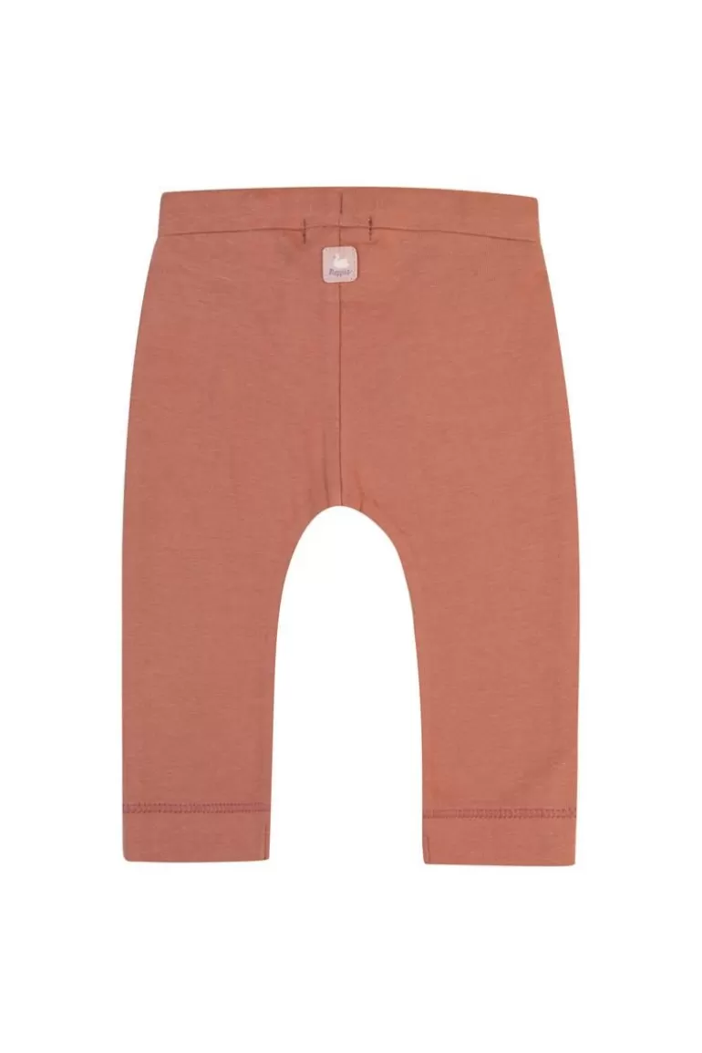 Cheap Noppies Pantalon Fraize - Burlwood